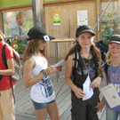 Canon 094_jpg-1277789675