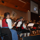 DSC_0039_JPG-1479025459.jpg