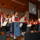 DSC_0044_JPG-1479025467.jpg