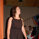 DSC_0056_JPG-1479025487.jpg