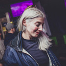 04071.jpg
