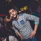 48410.jpg