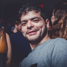 87813.jpg