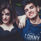 93864.jpg