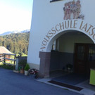 VS Latschau
