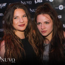 Nuvo MPRO NET TV Germany Blue Club _2__jpg-1479032912.jpg