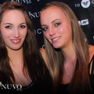 Nuvo MPRO NET TV Germany Blue Club _3__jpg-1479032915.jpg