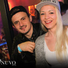 Nuvo MPRO NET TV Germany Blue Club _4__jpg-1479032918.jpg