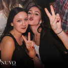 Nuvo MPRO NET TV Germany Blue Club _5__jpg-1479032921.jpg