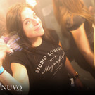 Nuvo MPRO NET TV Germany Blue Club _6__jpg-1479032924.jpg