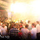 Nuvo MPRO NET TV Germany Blue Club _7__jpg-1479032926.jpg