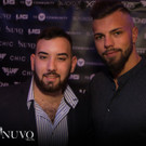 Nuvo MPRO NET TV Germany Blue Club _8__jpg-1479032929.jpg