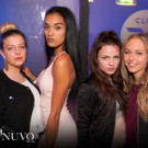 Nuvo MPRO NET TV Germany Blue Club _9__jpg-1479032932.jpg