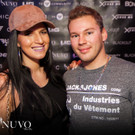 Nuvo MPRO NET TV Germany Blue Club _10__jpg-1479032935.jpg