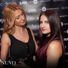 Nuvo MPRO NET TV Germany Blue Club _12__jpg-1479032941.jpg