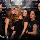 Nuvo MPRO NET TV Germany Blue Club _13__jpg-1479032943.jpg