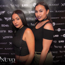 Nuvo MPRO NET TV Germany Blue Club _14__jpg-1479032946.jpg