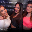 Nuvo MPRO NET TV Germany Blue Club _15__jpg-1479032949.jpg