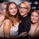 Nuvo MPRO NET TV Germany Blue Club _16__jpg-1479032951.jpg