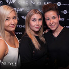 Nuvo MPRO NET TV Germany Blue Club _17__jpg-1479032954.jpg