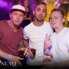 Nuvo MPRO NET TV Germany Blue Club _19__jpg-1479032960.jpg