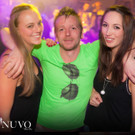 Nuvo MPRO NET TV Germany Blue Club _20__jpg-1479032963.jpg