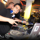 Nuvo MPRO NET TV Germany Blue Club _21__jpg-1479032966.jpg