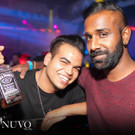 Nuvo MPRO NET TV Germany Blue Club _22__jpg-1479032969.jpg