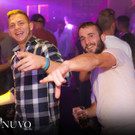 Nuvo MPRO NET TV Germany Blue Club _23__jpg-1479032972.jpg