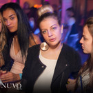 Nuvo MPRO NET TV Germany Blue Club _24__jpg-1479032975.jpg