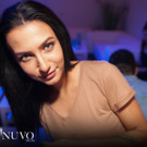 Nuvo MPRO NET TV Germany Blue Club _25__jpg-1479032977.jpg