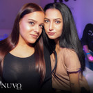 Nuvo MPRO NET TV Germany Blue Club _26__jpg-1479032980.jpg