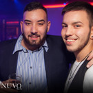 Nuvo MPRO NET TV Germany Blue Club _27__jpg-1479032983.jpg