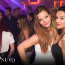 Nuvo MPRO NET TV Germany Blue Club _28__jpg-1479032986.jpg