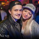 Nuvo MPRO NET TV Germany Blue Club _29__jpg-1479032989.jpg