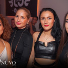 Nuvo MPRO NET TV Germany Blue Club _30__jpg-1479032992.jpg