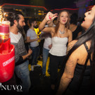 Nuvo MPRO NET TV Germany Blue Club _33__jpg-1479032998.jpg