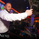 Nuvo MPRO NET TV Germany Blue Club _35__jpg-1479033001.jpg