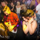 Nuvo MPRO NET TV Germany Blue Club _36__jpg-1479033004.jpg