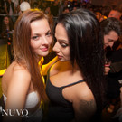 Nuvo MPRO NET TV Germany Blue Club _37__jpg-1479033007.jpg
