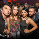 Nuvo MPRO NET TV Germany Blue Club _38__jpg-1479033010.jpg