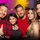 Nuvo MPRO NET TV Germany Blue Club _39__jpg-1479033014.jpg