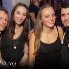 Nuvo MPRO NET TV Germany Blue Club _40__jpg-1479033016.jpg