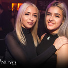 Nuvo MPRO NET TV Germany Blue Club _41__jpg-1479033019.jpg