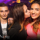 Nuvo MPRO NET TV Germany Blue Club _42__jpg-1479033022.jpg