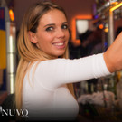 Nuvo MPRO NET TV Germany Blue Club _43__jpg-1479033025.jpg