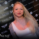 Nuvo MPRO NET TV Germany Blue Club _44__jpg-1479033028.jpg