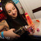 Nuvo MPRO NET TV Germany Blue Club _45__jpg-1479033031.jpg