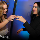 Nuvo MPRO NET TV Germany Blue Club _46__jpg-1479033033.jpg