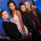 Nuvo MPRO NET TV Germany Blue Club _47__jpg-1479033036.jpg